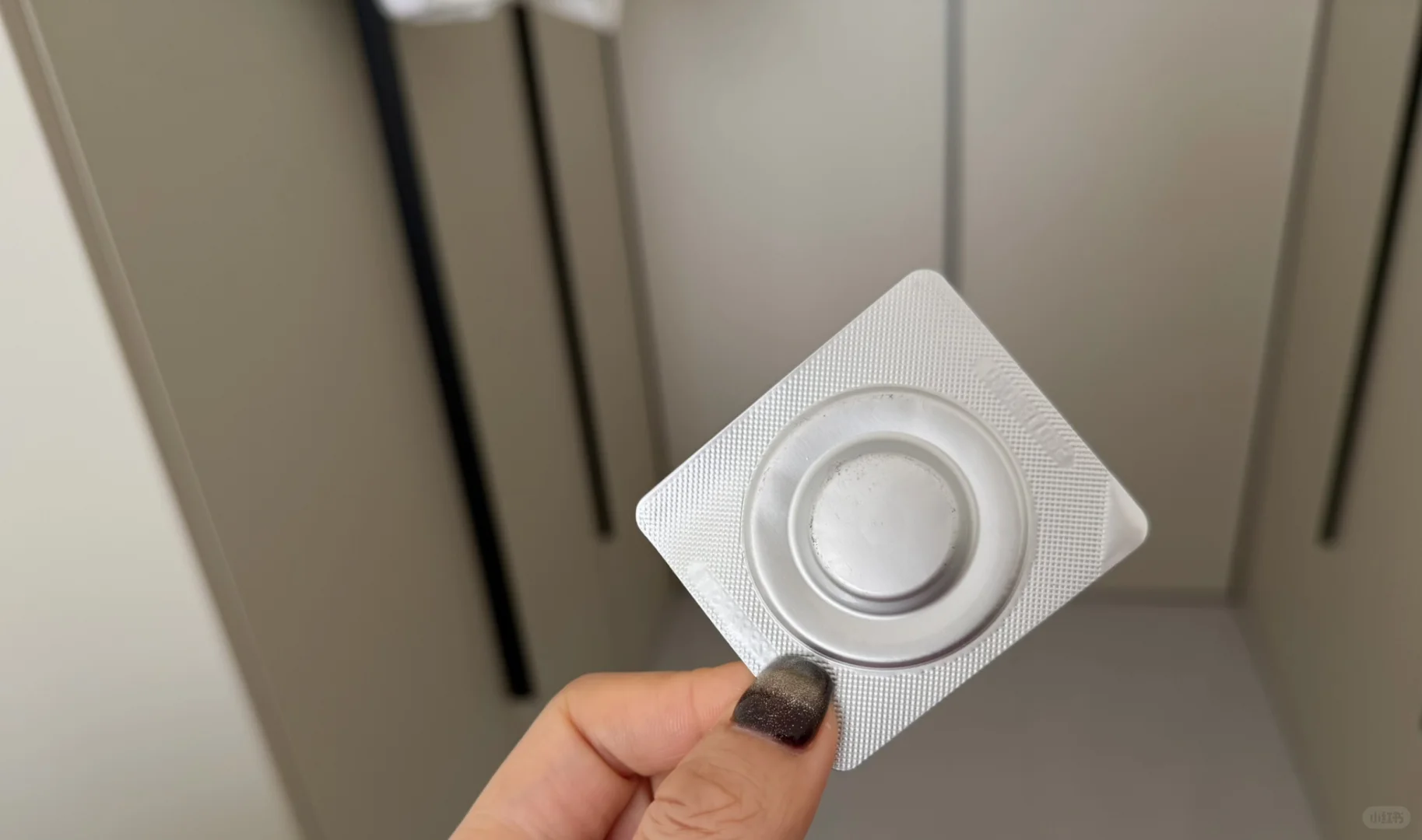 Light & Trim photo review